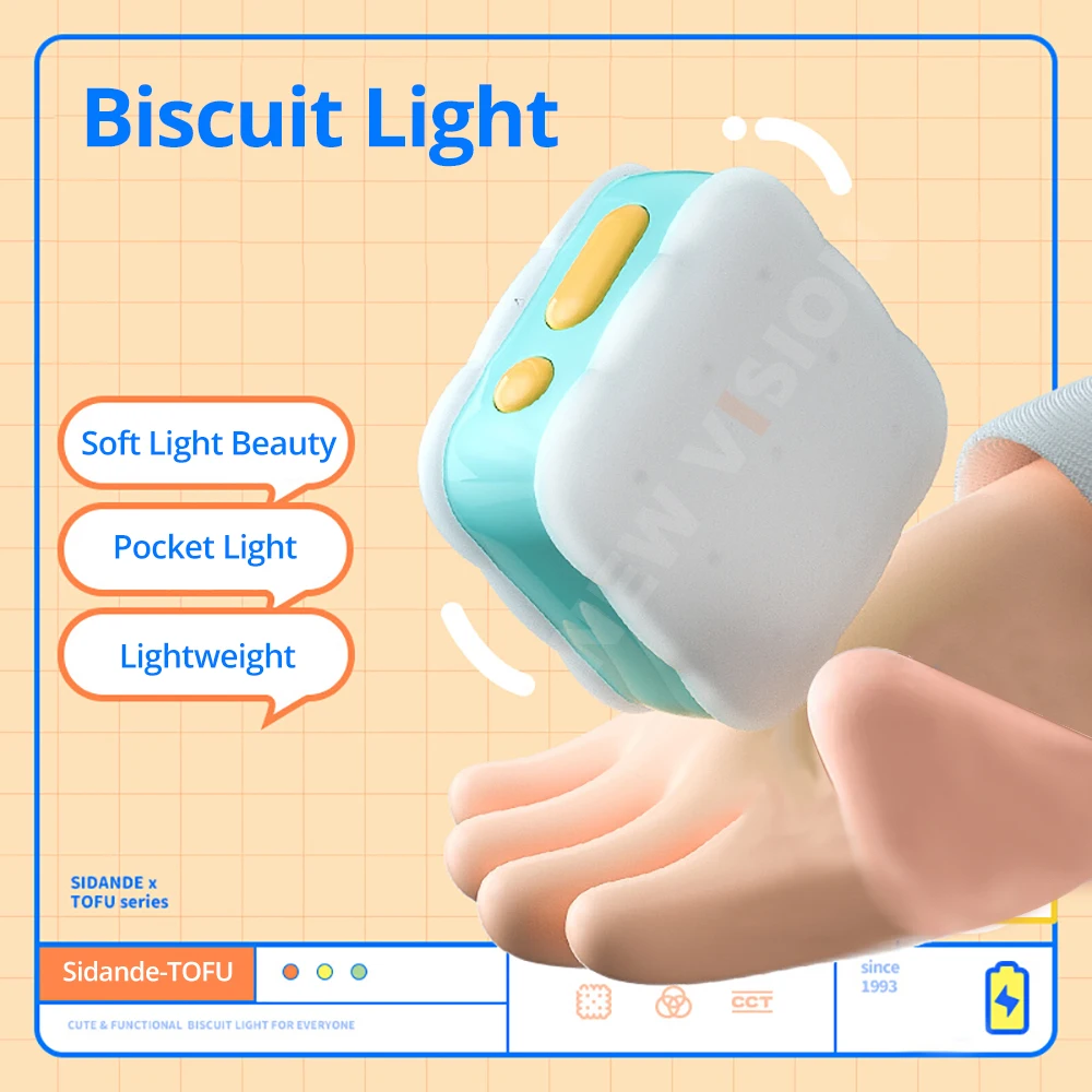 Sidande Built-In Ba… - image