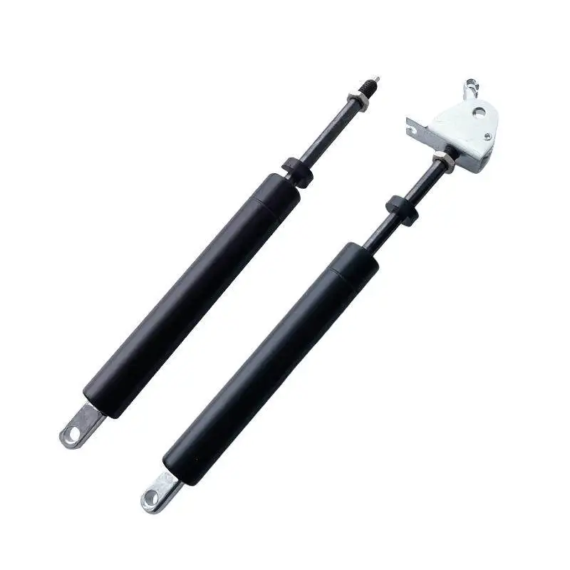 office-chair-backrest-hydraulic-support-rod-rotating-computer-chair-gas-spring-lift-chair-accessories-recliner-backrest-support