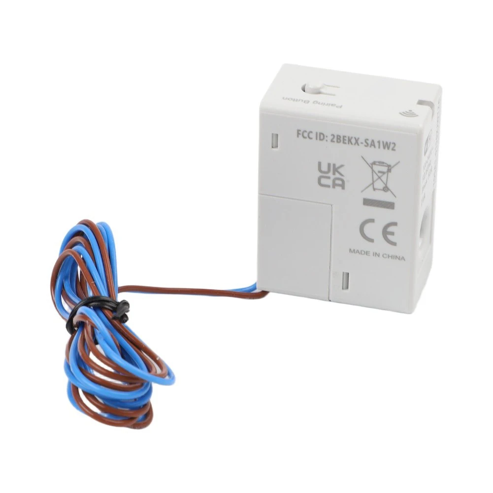 for Energy Consumption Tracking for Smart WiFi Energy Meter Electric Vehicle Charging Landlord Prepay Mode Overcurrent