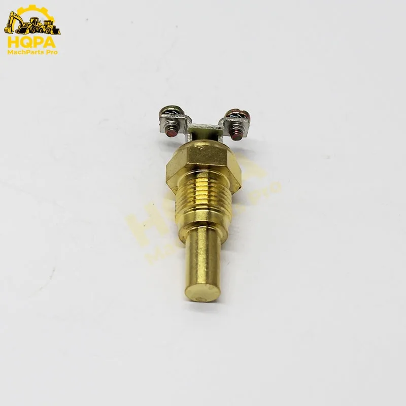 CA1905769 190-5769 1905769 Water Temp Sensor for Caterpillar excavator 305.5 306 307C 307D 308D