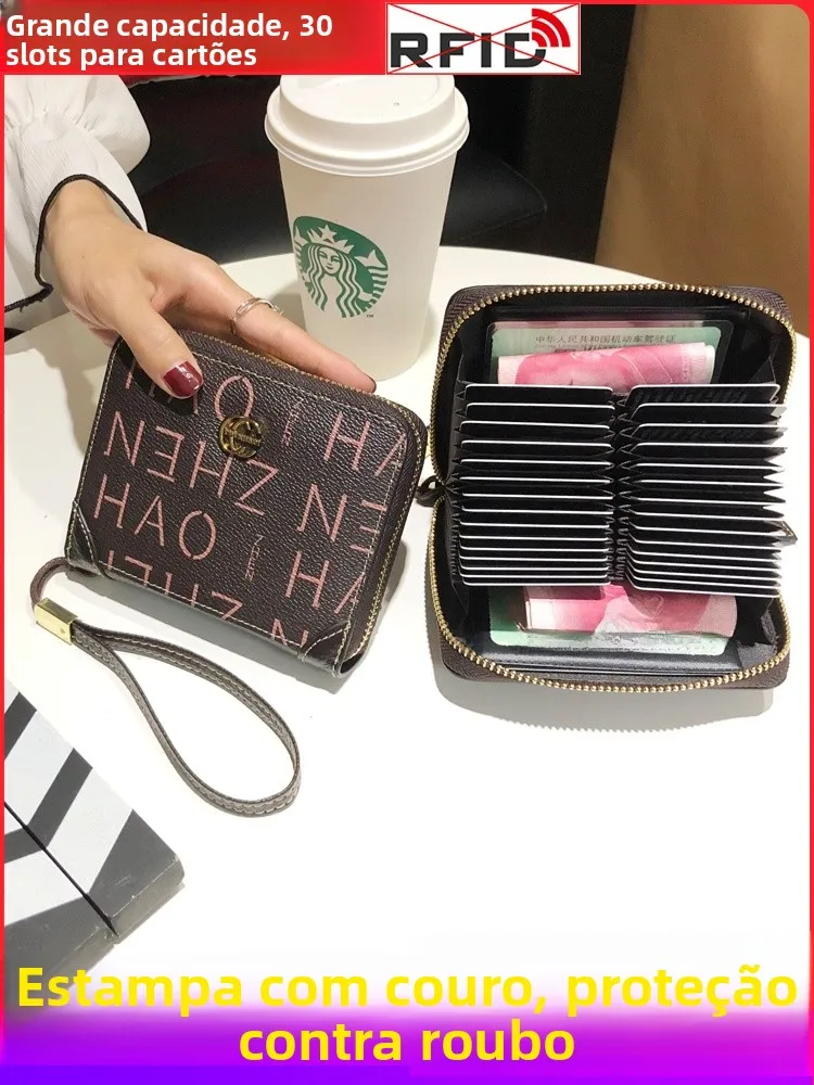tarjetero-ultrafino-para-mujer-elegante-y-compacto-con-multiples-ranuras-de-gran-capacidad-para-tarjetas-bancarias-y-de-c
