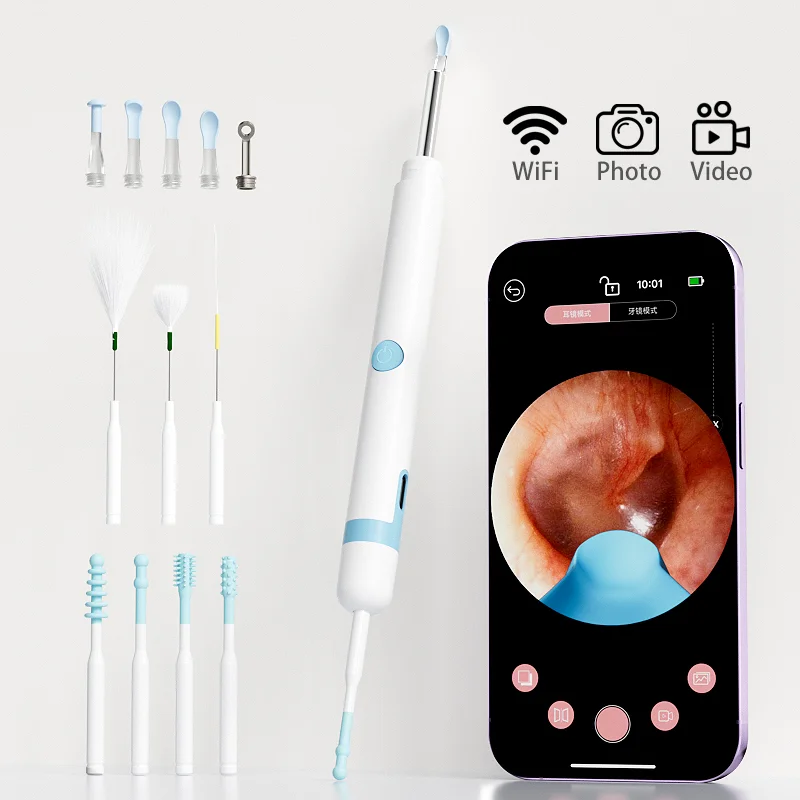 camera-otoscopio-visual-com-led-e-escova-macia-para-remocao-de-cera-de-ouvido-com-foto-video-para-adultos-e-criancas