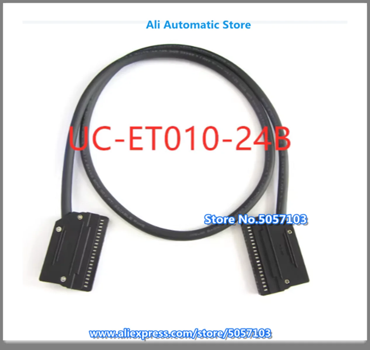 

UC-ET010-24A UC-ET010-24B UC-ET020-24B UC-ET030-24B Новый