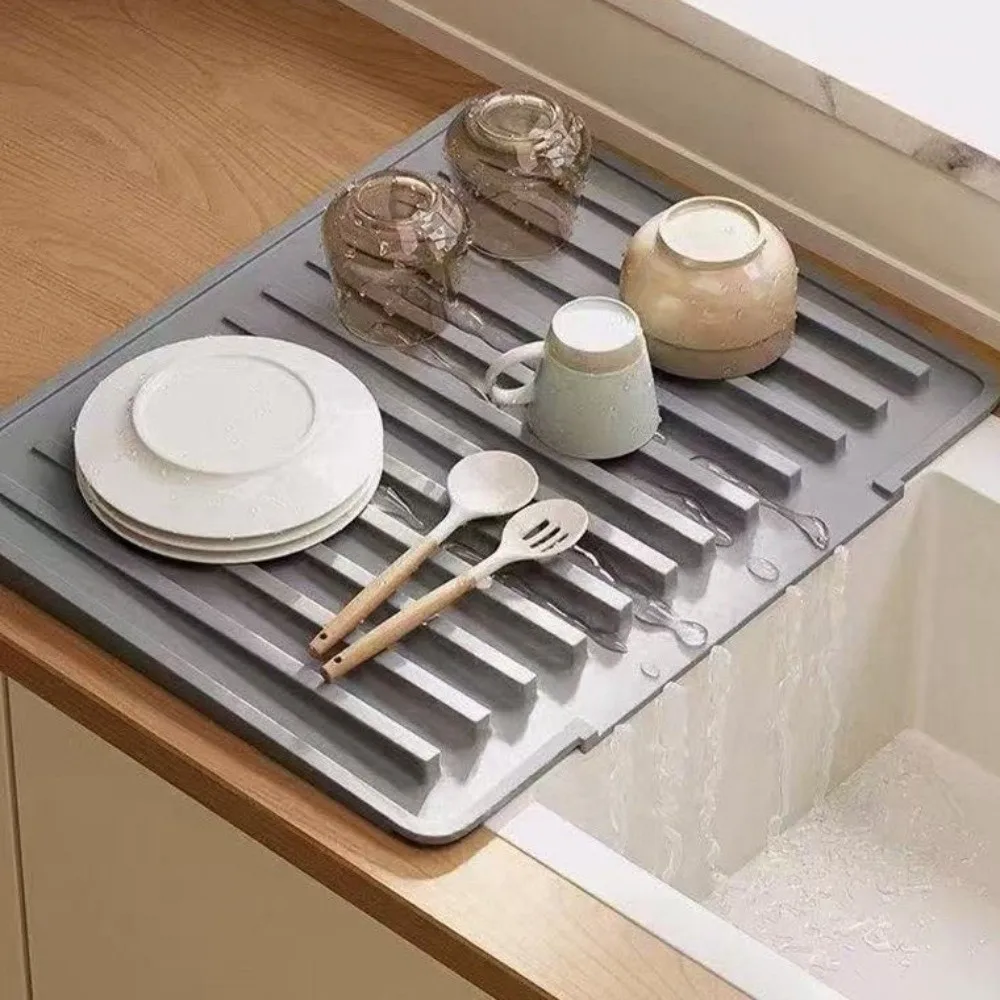 #82 Compare Sink Mats Before You Buy