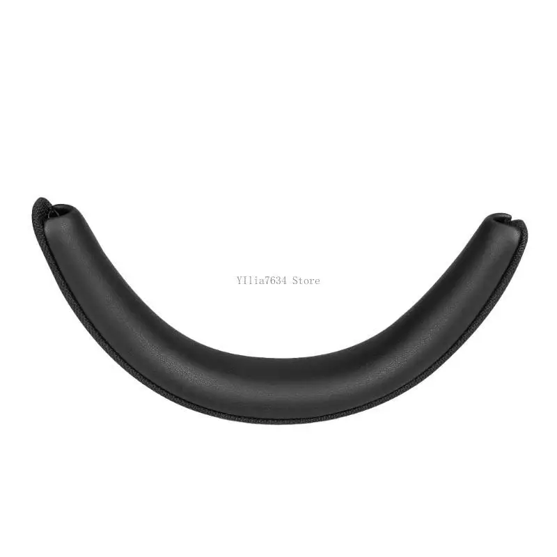 

Breathable And Smooth Headband Cushion For PX 8 PX7S2 Headsets Daily Use