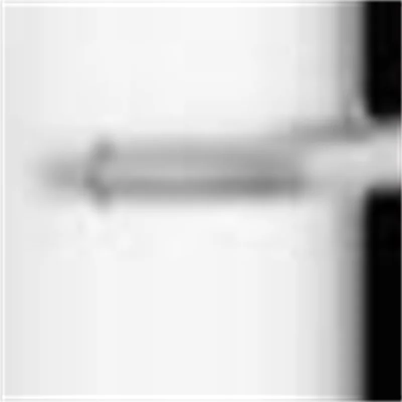 

Электрическая бытовая машина для обжарки орехов, зерна, кунжута и семян подсолнечника