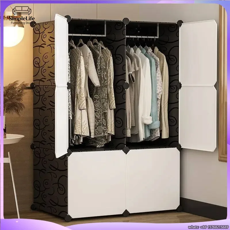 armoire-moderne-en-plastique-avec-compartiments-pour-vetements-organisateur-de-rangement-pour-chambre-et-salon-presentoir-ropero-pour-la-maison