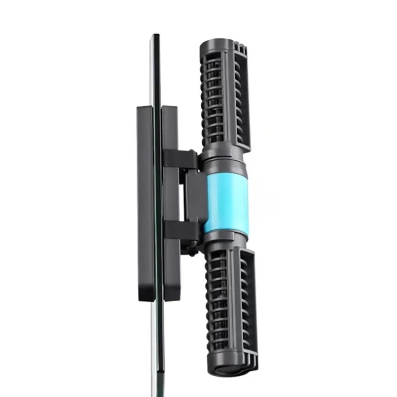 

Pump wave generator with controller 15W, 25W, 40W, 55w aquarium pump