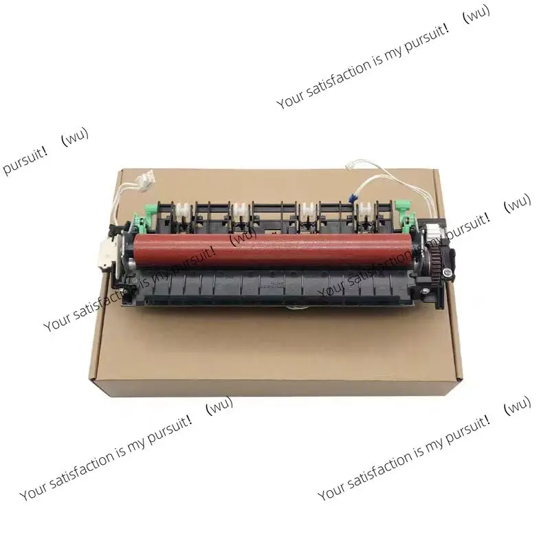 Fuser Unit Assy For Brother DCP L2540DN L2540DW L2541DW L2540 L2541 L 2540 2541 Fuser Assembly LY9389001 LY9388001