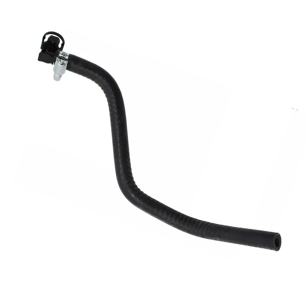 Manguera del tanque de agua de la carcasa del termostato para Vauxhall, Opel, Meriva, Corsa, Insignia 01336027 13249353 1336027 1337868