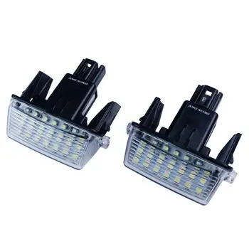 10 best sales Toyota Camry 2013 - №1