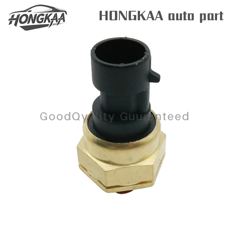 8M6000623 for Mercury Quicksilver Mercruiser Mariner Water Pressure Sensor Switch Sender 881879010 MM2733760 8818793 Wholesale
