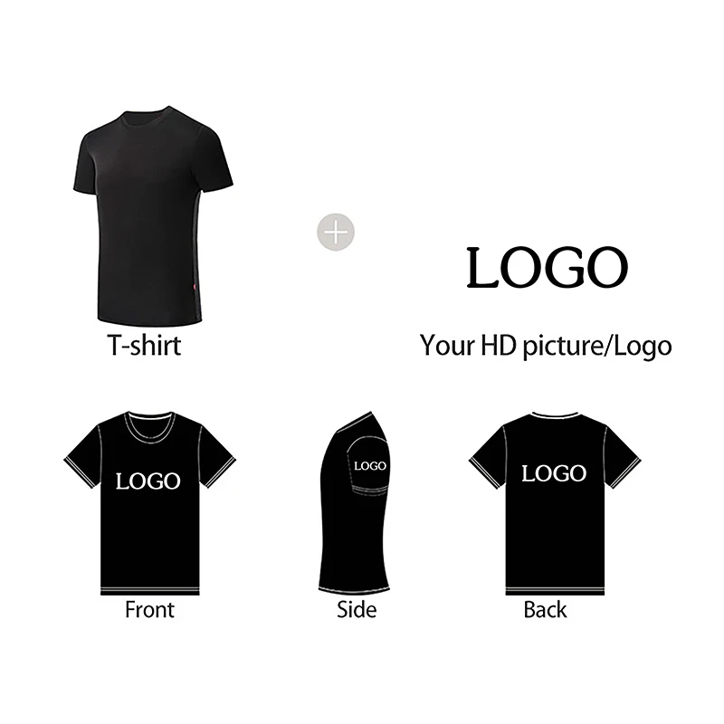 Summer T-Shirt GIRLS LOVE MY SWAG Funny Vintage Men's Novelty Women Casual Streetwear EU Size Tee vintage t shirt image 5