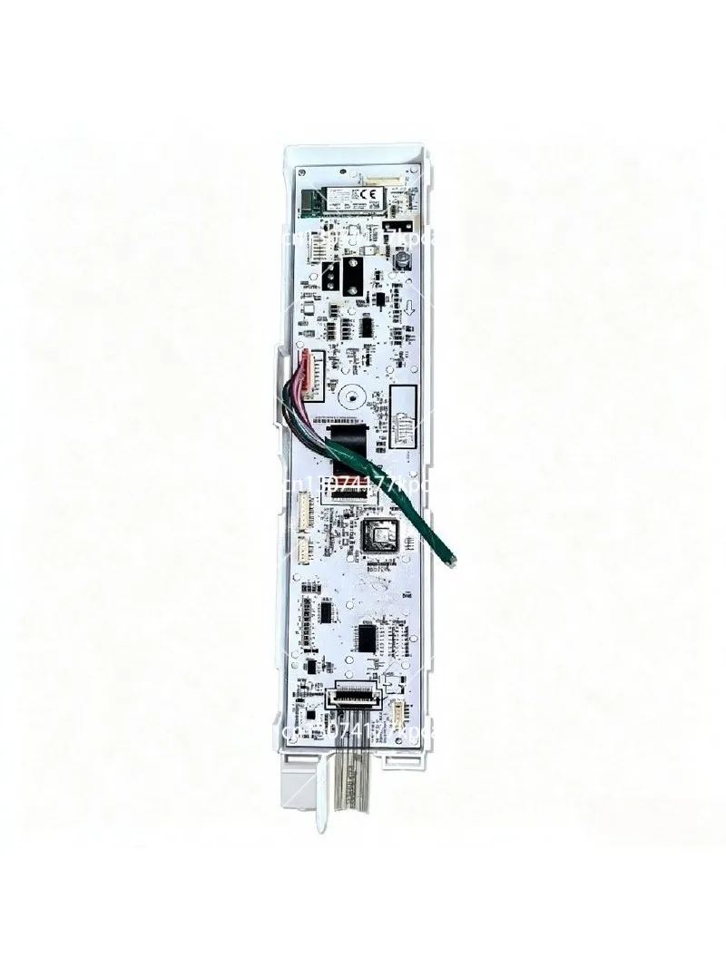 Used For  Washing Machine Control Board DC92-02642N Replacement Circuit Mainboard Washing Machine Spare Parts