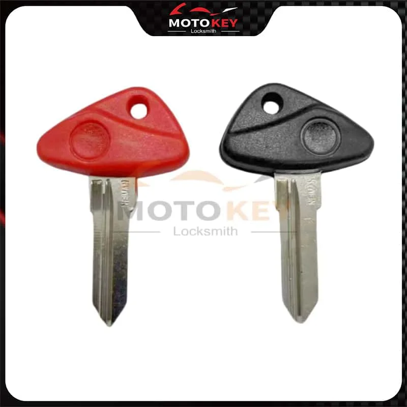 

Ключ от мотоцикла для BMW F650 F650GS F800 F800GS S1000RR R1150 R1200 R1200R R1200S R1200GS ST RT K1200R K1300GT ﻿ пустой неразрезанный ключ