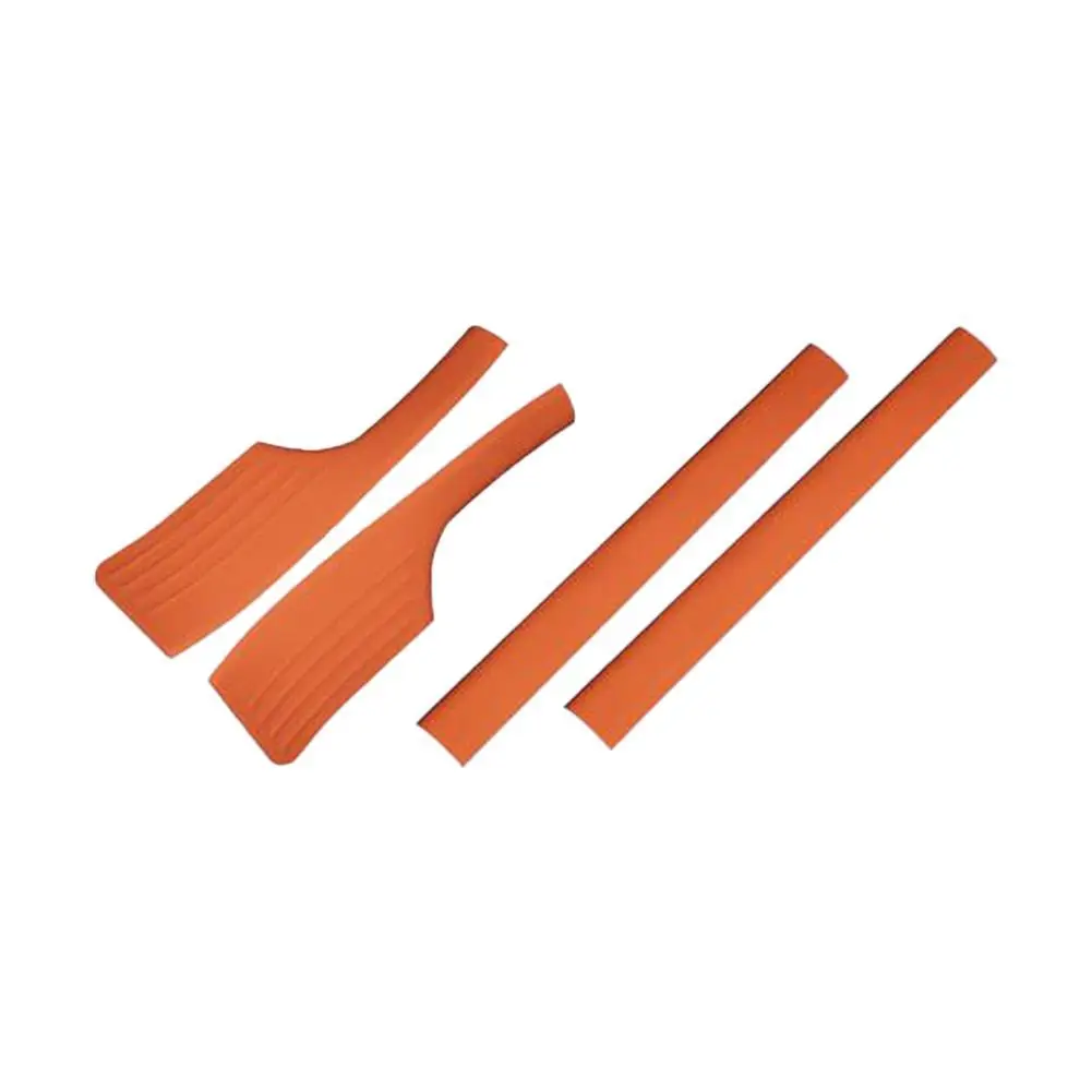 4 ΡΡ./ΠΊΠΎΠΌΠΏΠ»Π΅ΠΊΡ, Π·Π°ΡΠΈΡΠ½ΡΠ΅ Π½Π°ΠΊΠ»Π΅ΠΉΠΊΠΈ Π½Π° ΠΏΠΎΡΠΎΠ³ ΠΏΠ΅ΡΠ΅Π΄Π½Π΅ΠΉ Π΄Π²Π΅ΡΠΈ Π°Π²ΡΠΎΠΌΠΎΠ±ΠΈΠ»Ρ 4 ΡΡ./ΠΊΠΎΠΌΠΏΠ»Π΅ΠΊΡ, Π·Π°ΡΠΈΡΠ½ΡΠ΅ Π½Π°ΠΊΠ»Π΅ΠΉΠΊΠΈ Π½Π° ΠΏΠΎΡΠΎΠ³ ΠΏΠ΅ΡΠ΅Π΄Π½Π΅ΠΉ Π΄Π²Π΅ΡΠΈ Π°Π²ΡΠΎΠΌΠΎΠ±ΠΈΠ»Ρ