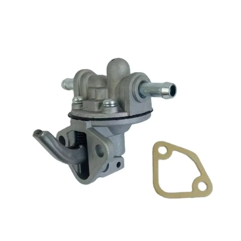

Engine Transfer Pump Fuel Lift Pump 1G961-52030 16264-52140 Used For Kubota