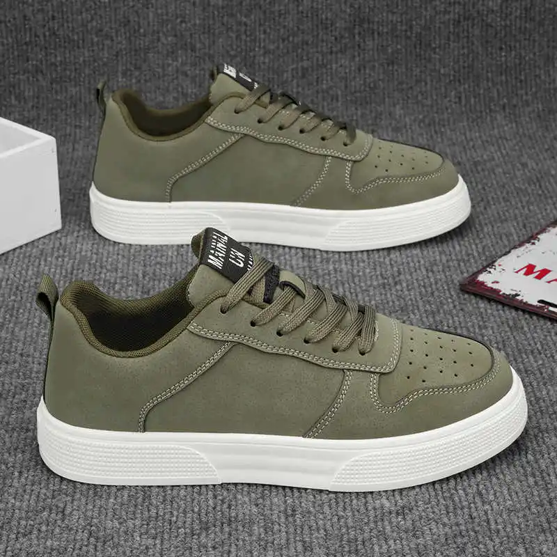 Without Heels 47 Designer Women's Sneakers Tennis Funny Products Vulcanized Shoes Women Sports Trainers Global Brands