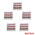 PE14098CT
