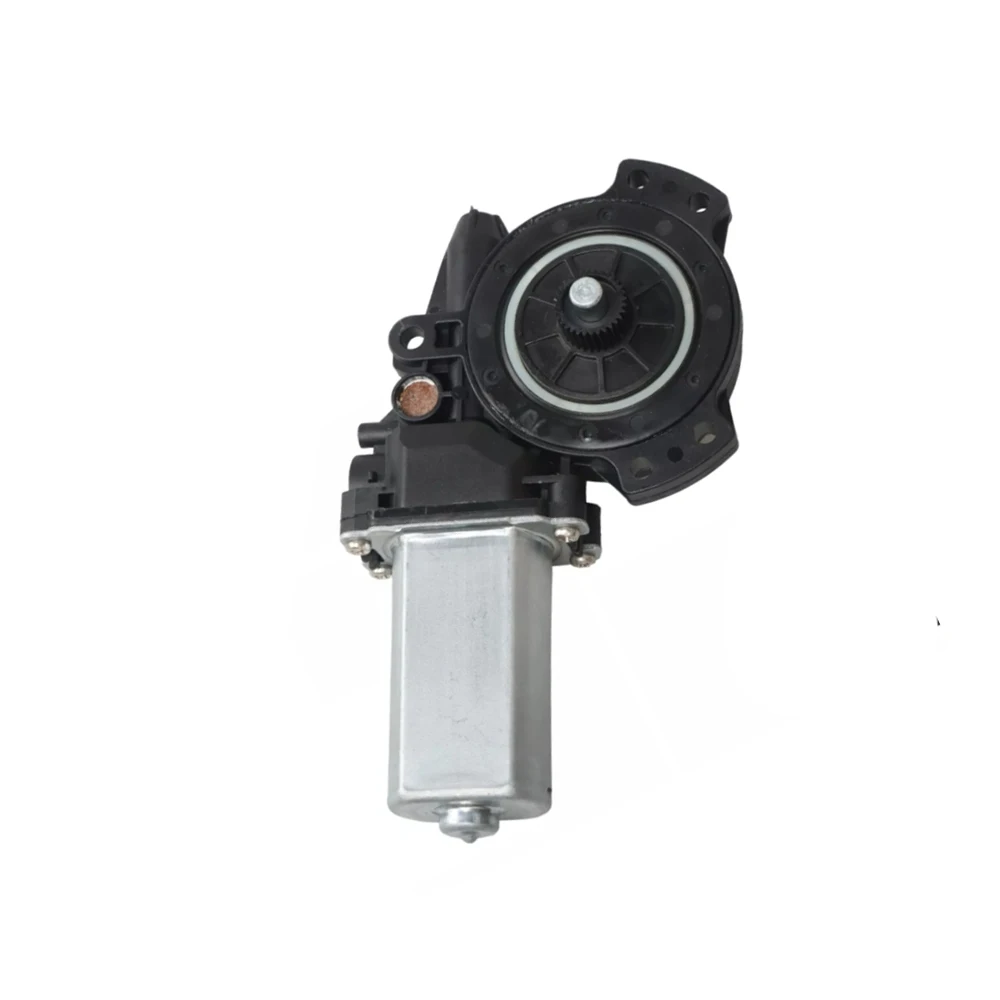 Neuer Fensterhebermotor für Kia Optima K5 2011-2015 82460-2T000 82450-2T000 Fensterheberregler 82481-4C500 82481-2T510 – Detail 4