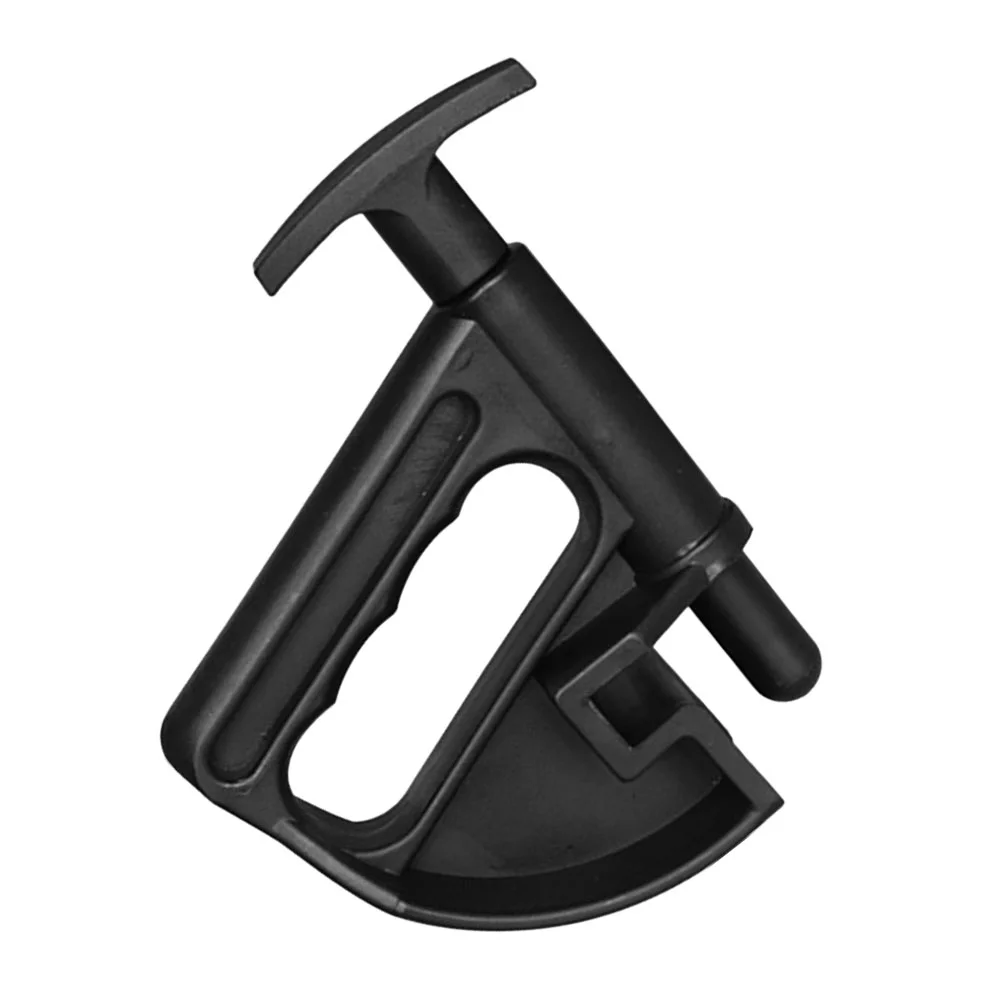 

Sealant Truck Accessories Cars Tire Changer Clamp Universal Bead Installation Tool
