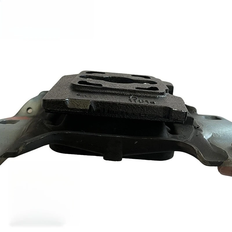 

Automotive Parts Engine Mount Adhesive 3M51 7M121