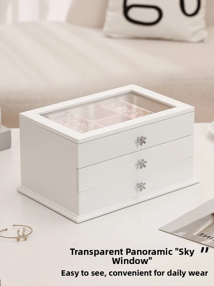 elegante-joyero-de-madera-de-gran-capacidad-estilo-europeo-organizador-de-almacenamiento-de-aretes-con-herrajes-antioxidante