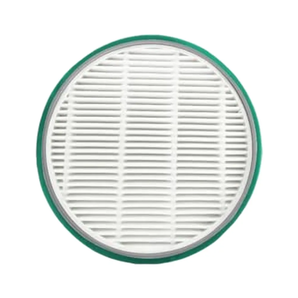 Filter Kit for Neakasa For Neabot For P1 For Pro Vacuum Models 2 Replaceable Filters and 6 Sponge Filters for Pet Hair Removal