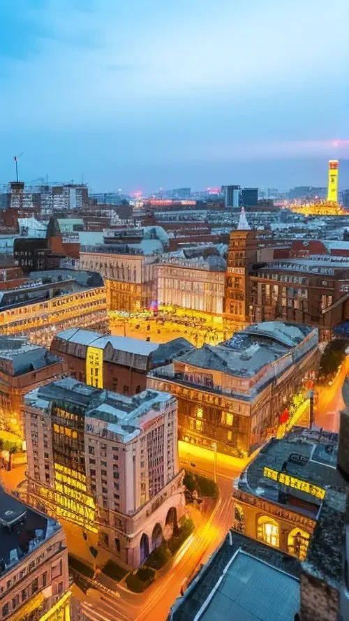 Для GMC Yukon XL Sierra Terrain Acadia для Chevrolet Tahoe 2020, чехол для дистанционного ключа из углеродного волокна, держатель для ключей, 6 кнопок