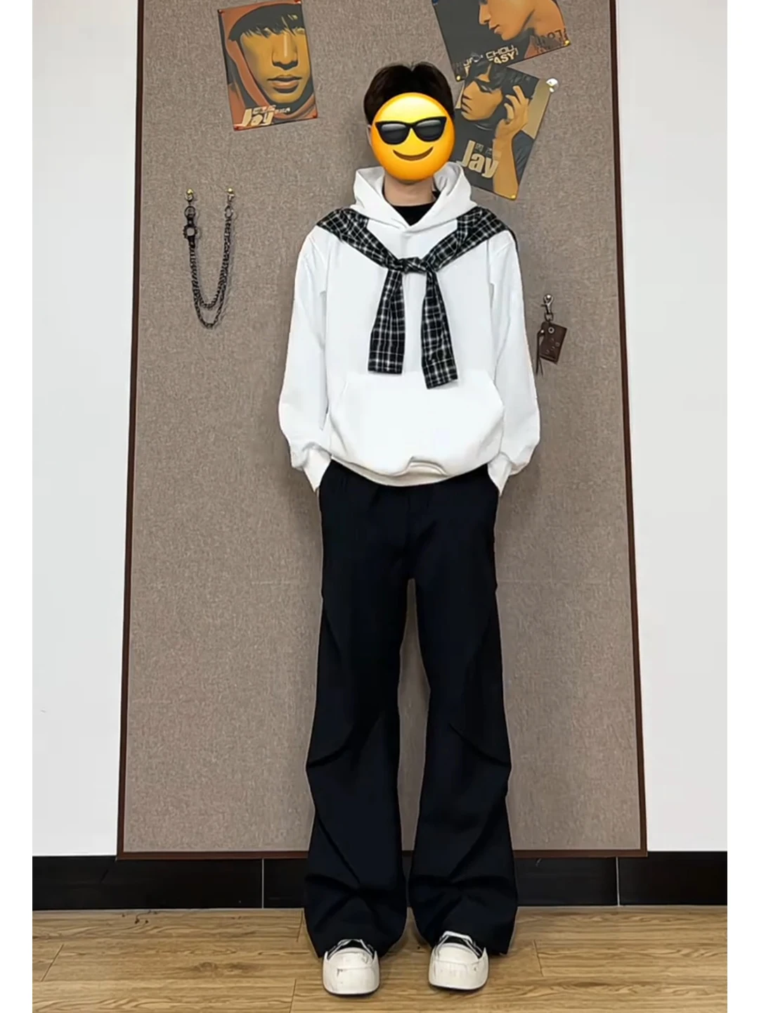 No image