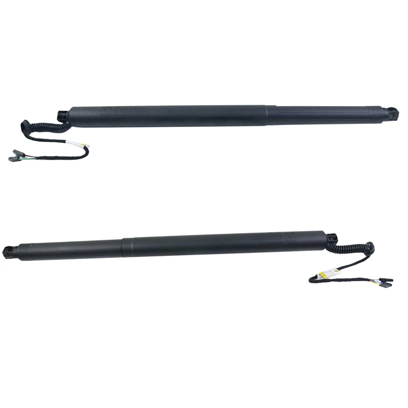 

Electric Tailgate Strut Liftgate Power Lift Support For Skoda Superb 2010-2015 2.0 TDI 16V 4X4 1.8 TSI