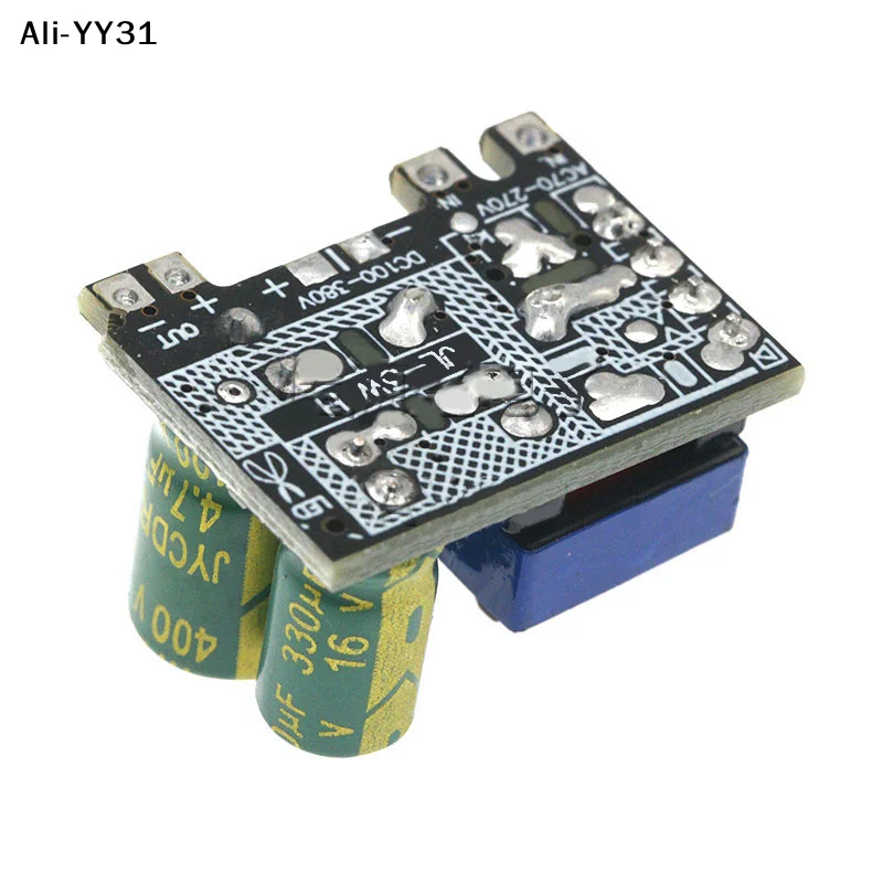 【Y3】1Pc Switch Powe…