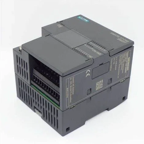 2026 Brand New Original 1 Year Warranty Germany Sienems PLC Module CPU SR20 6ES7288-1SR20-0AA1/ST20 6ES7288-1ST20-0AA1