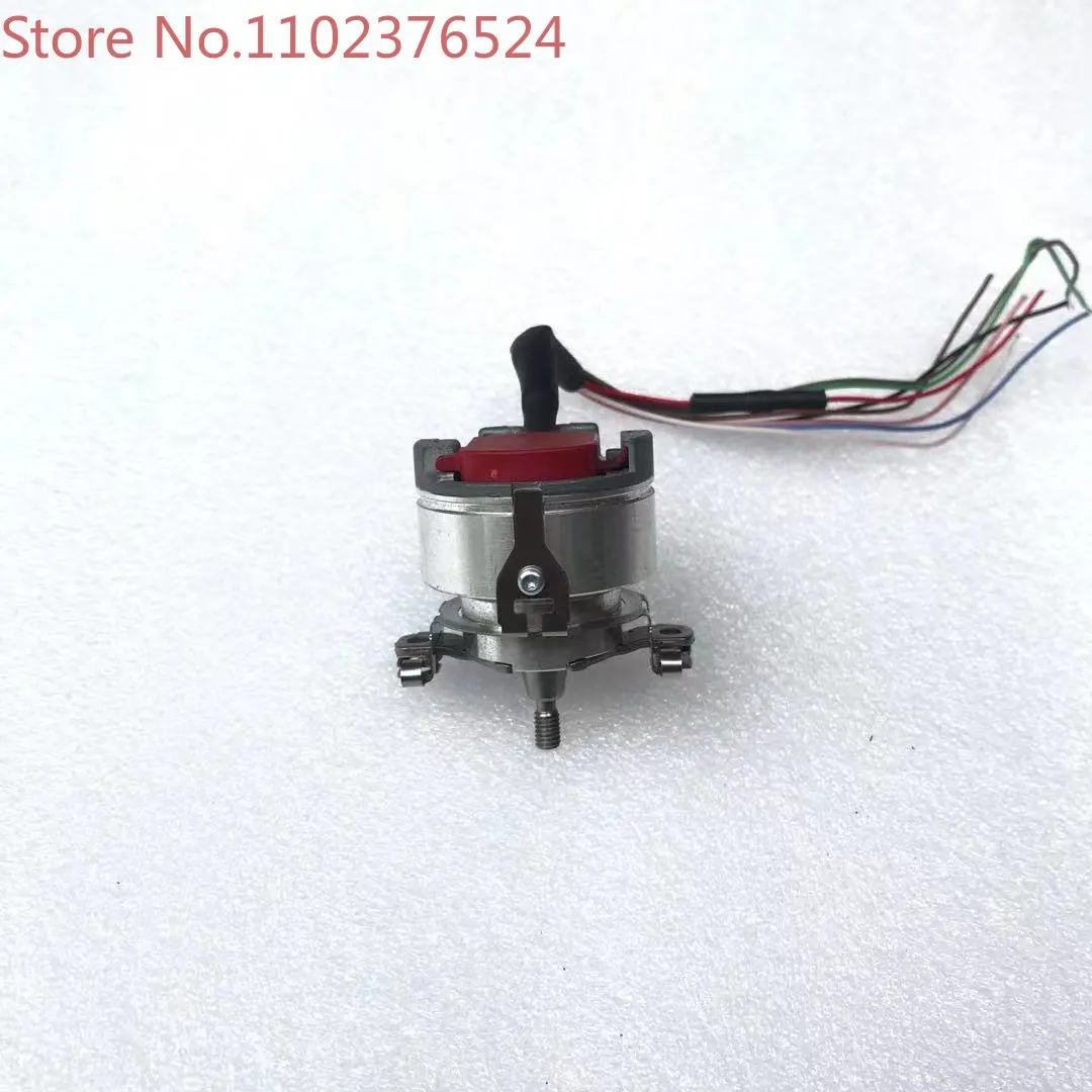 SKM36-HFA0-K02 Servo Motor Encoder SRM50-HFA0-K21 Elevator Lift Accessories Parts