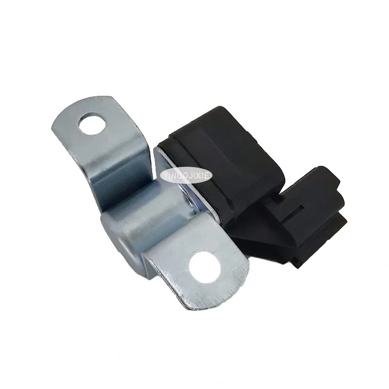 

For Isuzu 4HK1 6HK1 Engine Starter Relay 8980056311 0-25000-9061