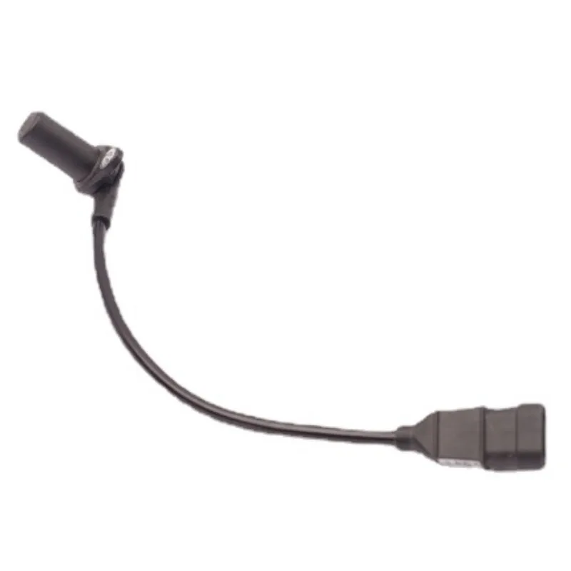 Genuine 1.5 1.6 Manual Crankshaft Position Sensor for DongFeng Aeolus S30 H30 1.6 1.5 Interior Parts