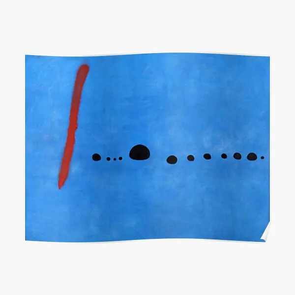 

Настенная картина с изображением живописи, Настенная картина без рамки