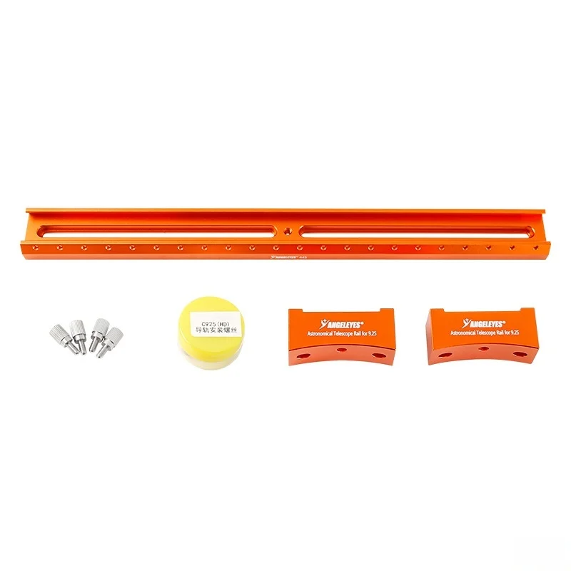 Variant: C925 C925HD Orange