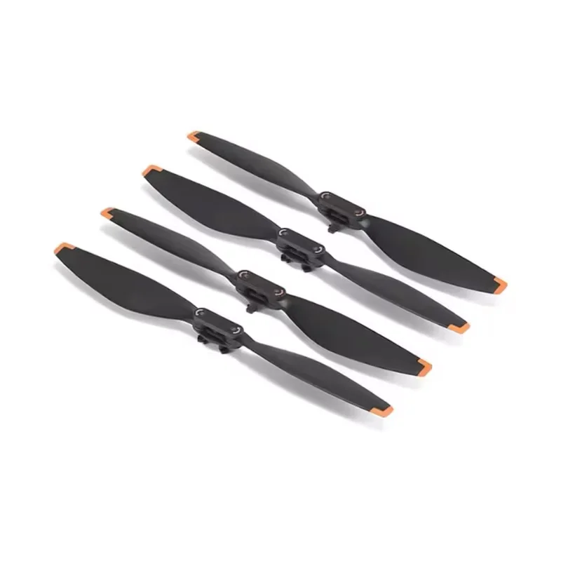 SNQP Original Prop For DJI Mini 5 Pro Folding Propeller CW CCW Balanced In Stock Repair Accessories