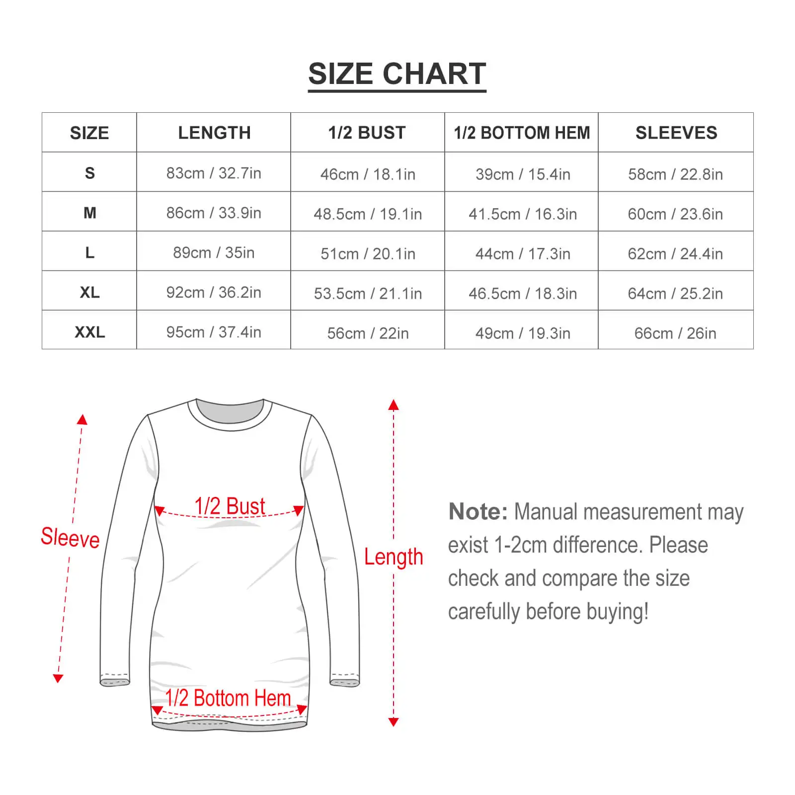 Snellen Eye Chart Langarm Etui kleid Kleid für Frauen 2024 Zeremonie Kleider