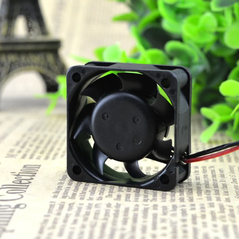 AFB0424HB Dc Brushless Electric Engine BLDC New 