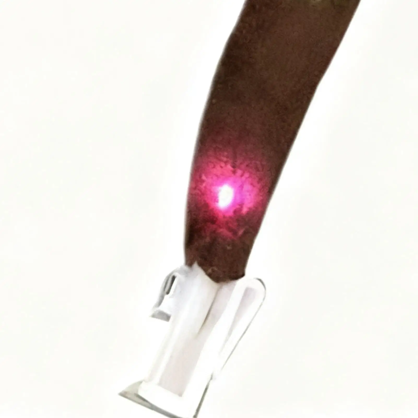 

Car Decoration Antlers Christmas Lighted Auto Exterior Decor Holiday Vehicle Roof Decor For SUVs Trucks RVs Sedans Road Trips