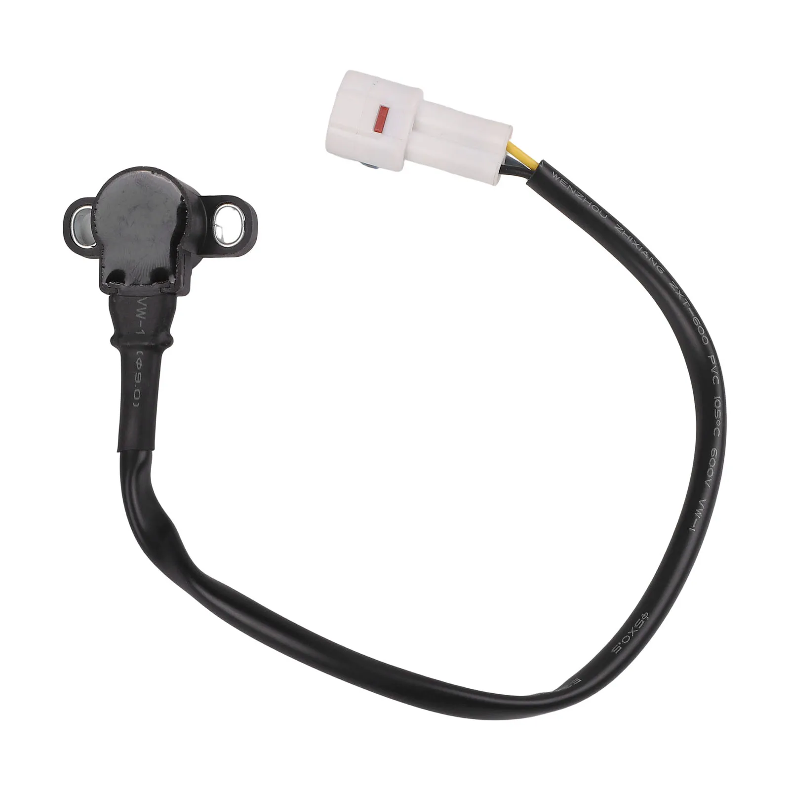 Direct Replacement 13580-26F00 Easy Installation Fit For Multiple Models High Compatibility OEM Fitment For LT-Z400