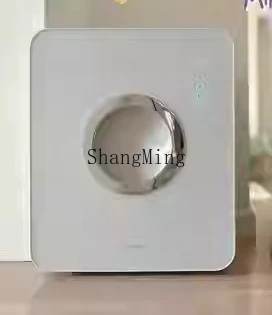 ZYY scarpiera elettronica intelligente mini asciugatrice per uso domestico sterilizzazione deodorizzazione piccolo automatico