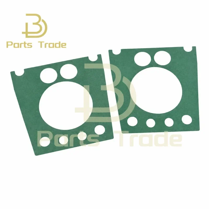 5PCS 4012010609 Gasket for Upper Support of Adhesive Roller for Homag Ambition KAL KFL Tool Parts