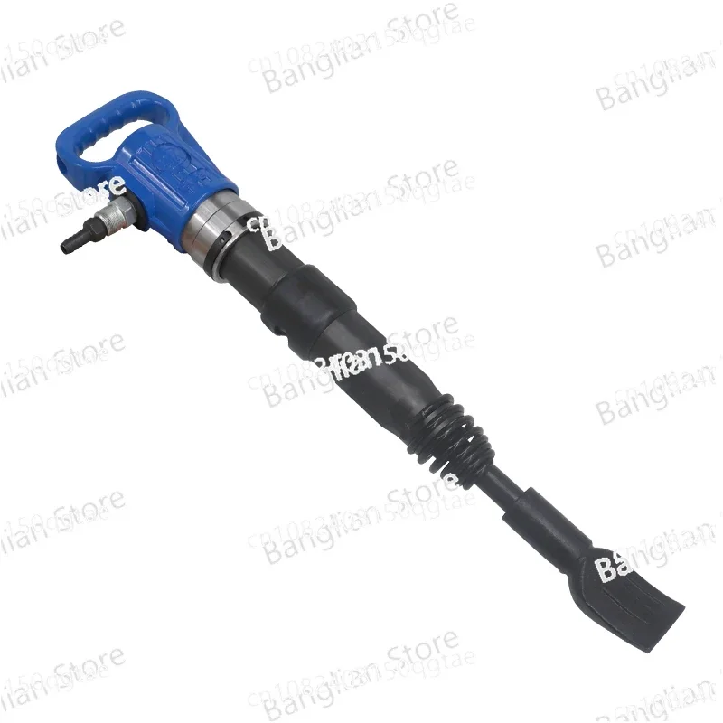 New Tire Removal Tool Pneumatic Tire Splitter Air Pick Hammer