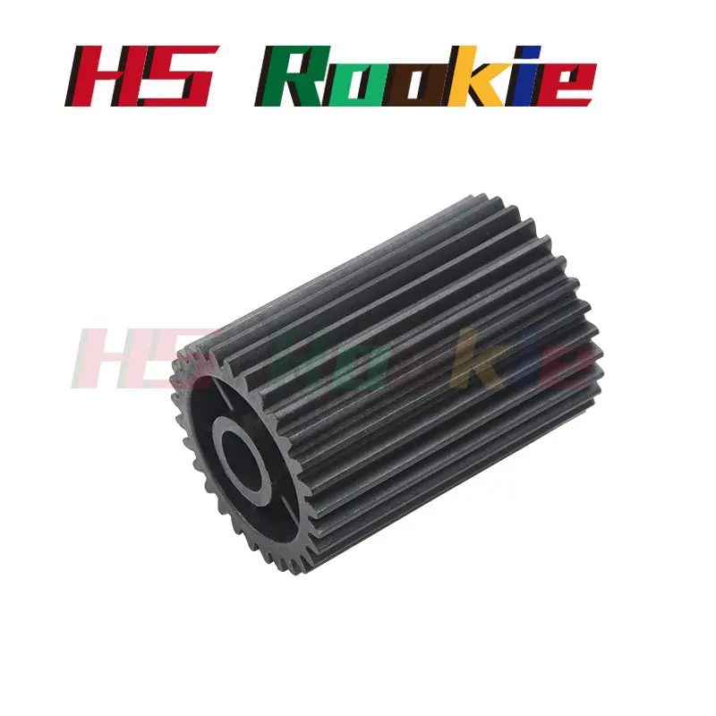 1pc 6LE25912000 Gear for Toshiba e-Studio 2020c 2320c 2330c 2820c 2830c 3520c 3530c 4520c 2500c 3500c 3510c