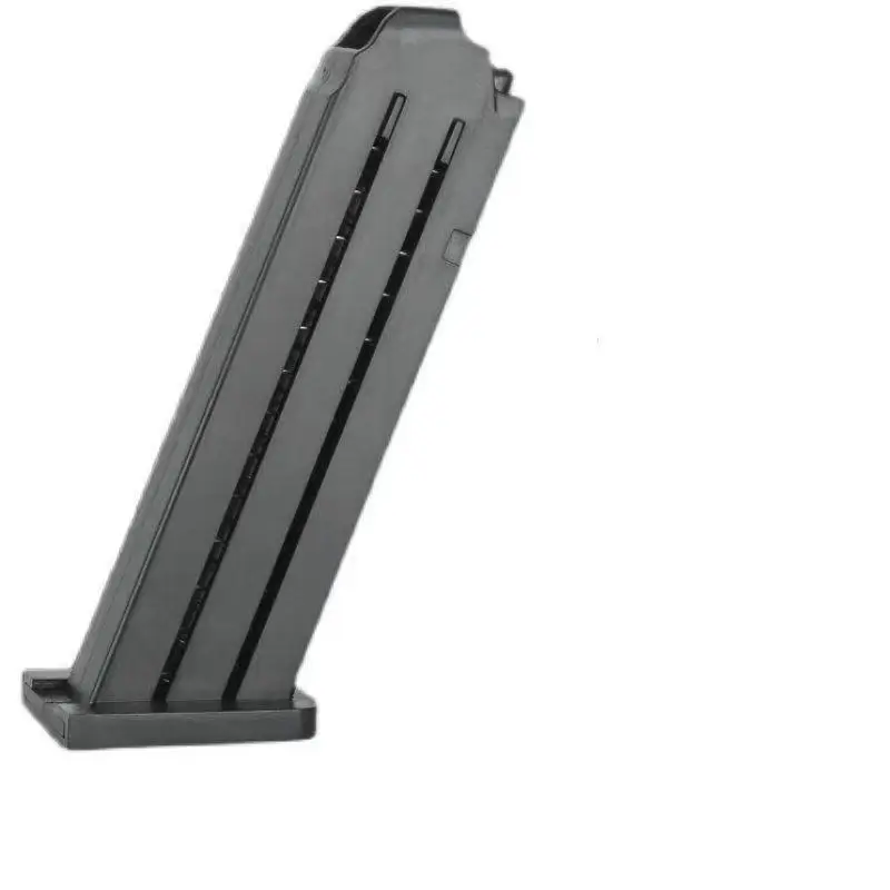 رصاصة طرية جديدة لمسدس لعبة نسر الصحراء M1911/UPS/الصحراء #1