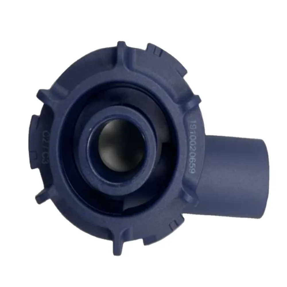 160245 Expiratory V…