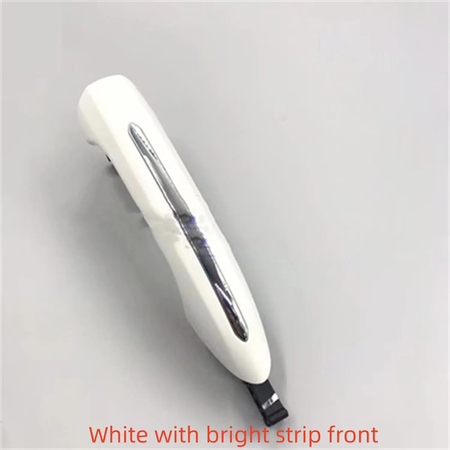 Car outside door handle Door Panel Handle Trim Cover for Jetour X70plus X90PLUS